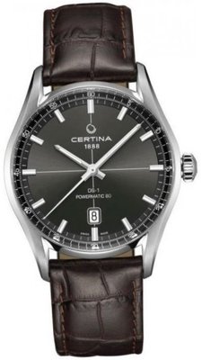 Certina ds 1 C029.407.16.081.00