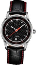 Certina ds-2 C024.410.16.051.03