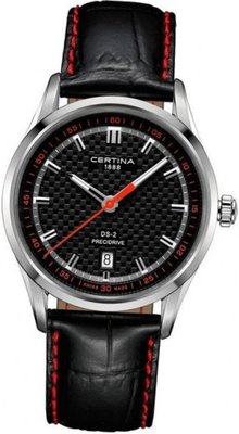 Certina ds-2 C024.410.16.051.03