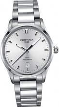 Certina ds-2