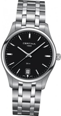 Certina ds-4