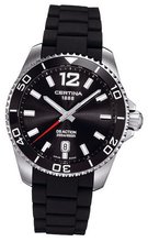 Certina DS Action C013.410.17.057.00