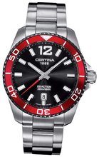Certina DS Action C013.410.21.057.00