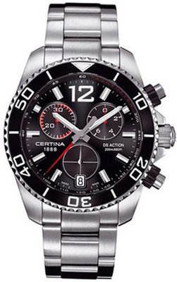 Certina DS Action C013.417.11.057.00