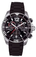 Certina DS Action C013.417.17.057.00