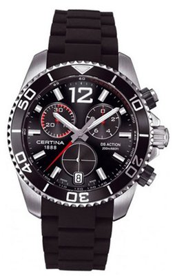 Certina DS Action C013.417.17.057.00