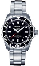 Certina DS Action Diver C013.407.11.051.00