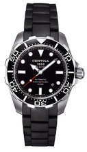 Certina DS Action Diver C013.407.17.051.00