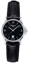 Certina DS Caimano C017.210.16.057.00