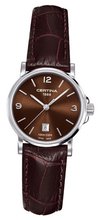 Certina DS Caimano C017.210.16.297.00