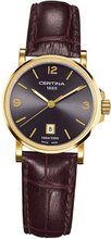 Certina DS Caimano C017.210.36.087.00
