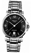 Certina DS Caimano C017.407.11.057.00