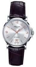 Certina DS Caimano C017.407.16.037.01
