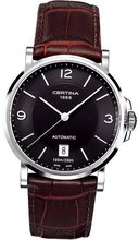 Certina DS Caimano C017.407.16.057.00