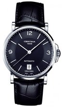Certina DS Caimano C017.407.16.057.01