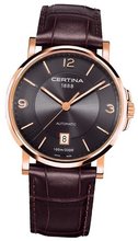Certina DS Caimano C017.407.36.087.00