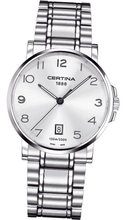 Certina DS Caimano C017.410.11.032.00