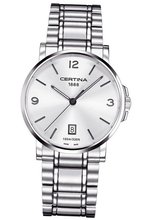 Certina DS Caimano C017.410.11.037.00