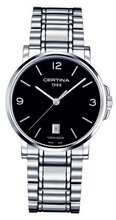 Certina DS Caimano C017.410.11.057.00