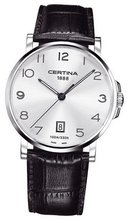 Certina DS Caimano C017.410.16.032.00