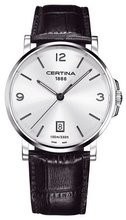 Certina DS Caimano C017.410.16.037.00