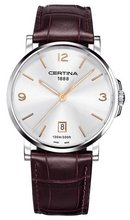 Certina DS Caimano C017.410.16.037.01