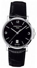 Certina DS Caimano C017.410.16.057.00
