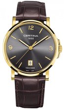 Certina DS Caimano C017.410.36.087.00