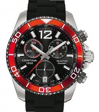 Certina DS DS Action