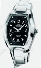 Certina DS DS Fiction