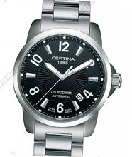 Certina DS DS Podium