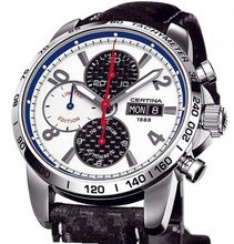 Certina DS DS Podium