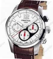Certina DS DS Prince