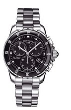 Certina DS First C014.217.11.051.00