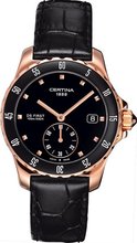 Certina DS First C014.235.36.051.00
