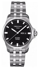 Certina DS First C014.407.11.051.00