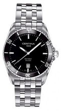 Certina DS First C014.410.11.051.00