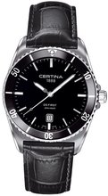 Certina DS First C014.410.16.051.00