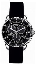 Certina DS First Lady Ceramic C014.217.17.051.00