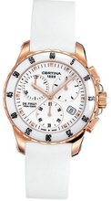 Certina DS First Lady Ceramic C014.217.37.011.00