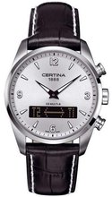 Certina DS Multi-8 C020.419.16.037.00