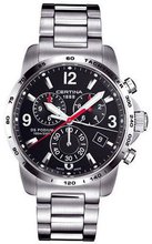 Certina DS Podium Big Size Chronograph C001.617.11.057.00