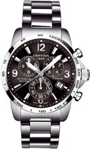 Certina DS Podium Big Size Chronograph C001.617.44.087.00