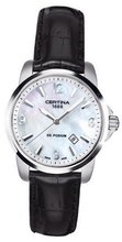 Certina DS Podium C001.210.16.117.02