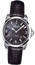 Certina DS Podium C001.210.16.126.00