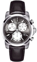 Certina DS Podium C001.217.16.056.00