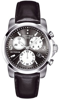 Certina DS Podium C001.217.16.056.00