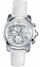 Certina DS Podium C001.217.16.117.00
