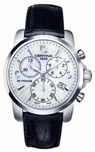 Certina DS Podium C001.217.16.117.01