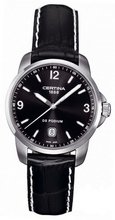 Certina DS Podium C001.410.16.057.01